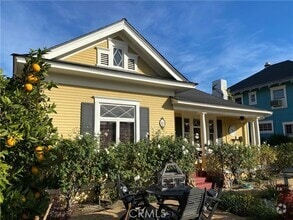 Building Photo - 269 N Glassell St
