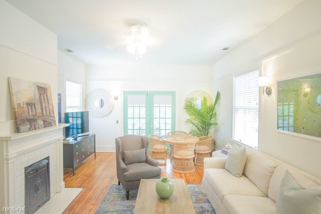 Foto del edificio - 102 E 35th St