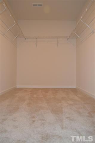 Foto del edificio - 5409 Talley St