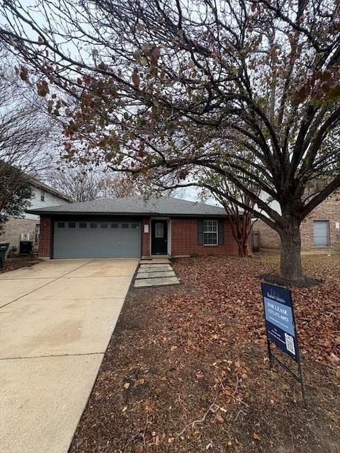 Building Photo - 9618 Copper Creek Dr