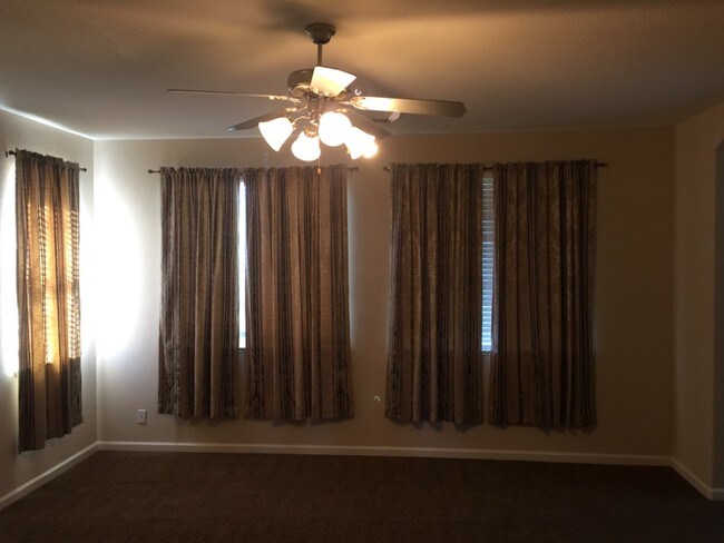 Building Photo - 3309 Cypress Springs Ct