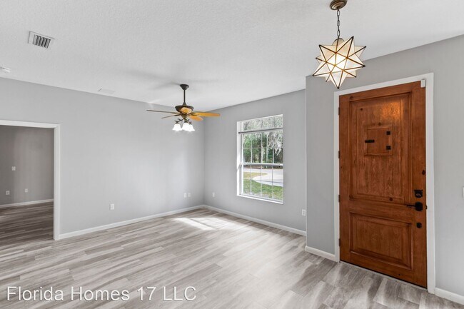 Building Photo - 3 br, 2 bath House - 40831 W 2nd Ave