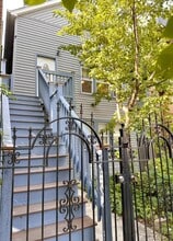 Building Photo - 2638 W Belden Ave