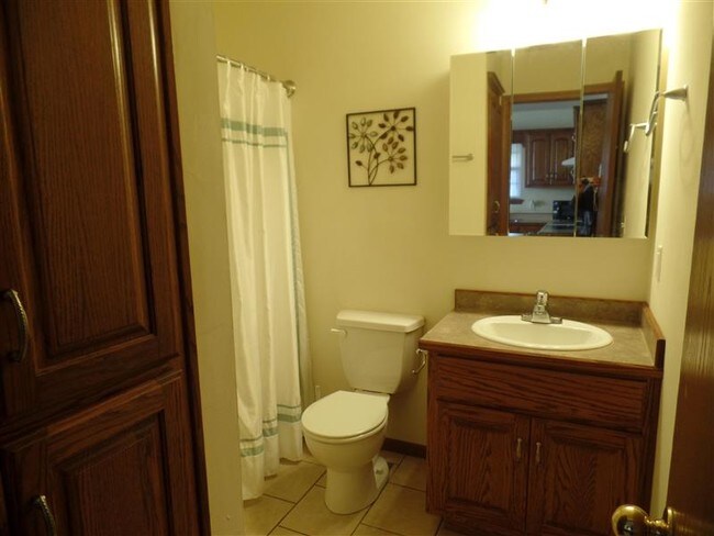 Foto del edificio - Sanibel Executive Suites / Extended Stay