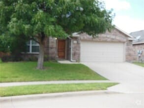 Building Photo - 15633 Wheelhorse Trail