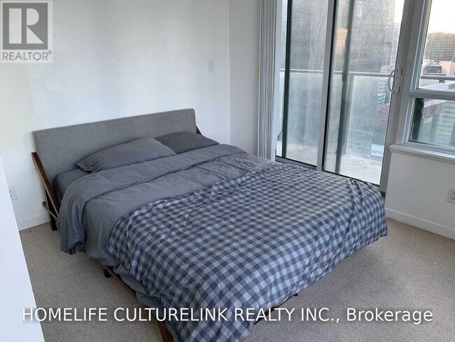 Building Photo - 55 Bremner Blvd