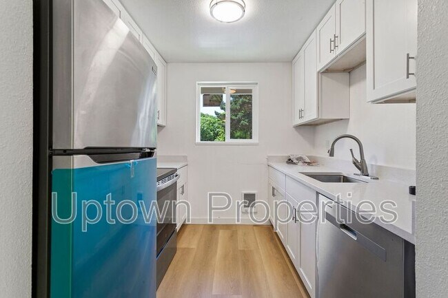 Foto del edificio - 12180 SW Calico Ct