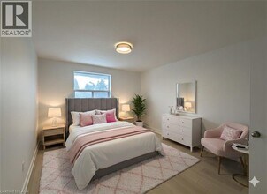 Building Photo - 15 Kappele Cir