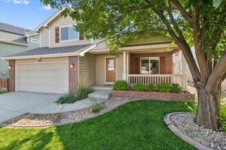 Building Photo - 940 Durum Ct