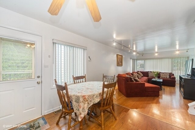 Building Photo - 487 Rex Blvd