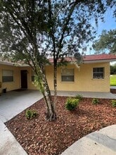 Building Photo - 37623 Camphor Dr