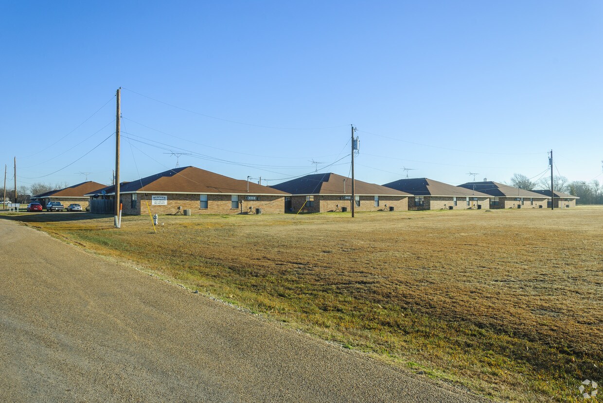 Foto principal - Westview