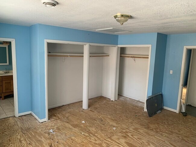 Foto del edificio - 116 Chestnut St