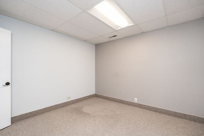 Building Photo - COMMERCIAL OFFICE SPACE