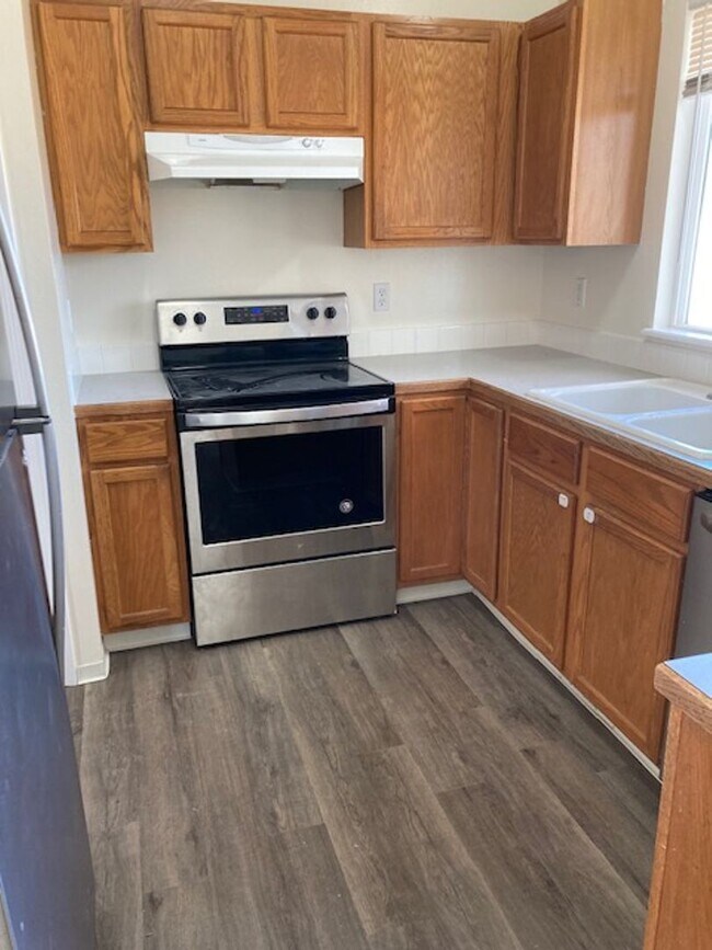 Foto del edificio - Great location 3 bedroom 2 bath home