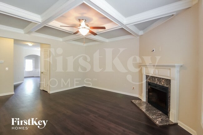 Foto del edificio - 7391 Silk Tree Pointe