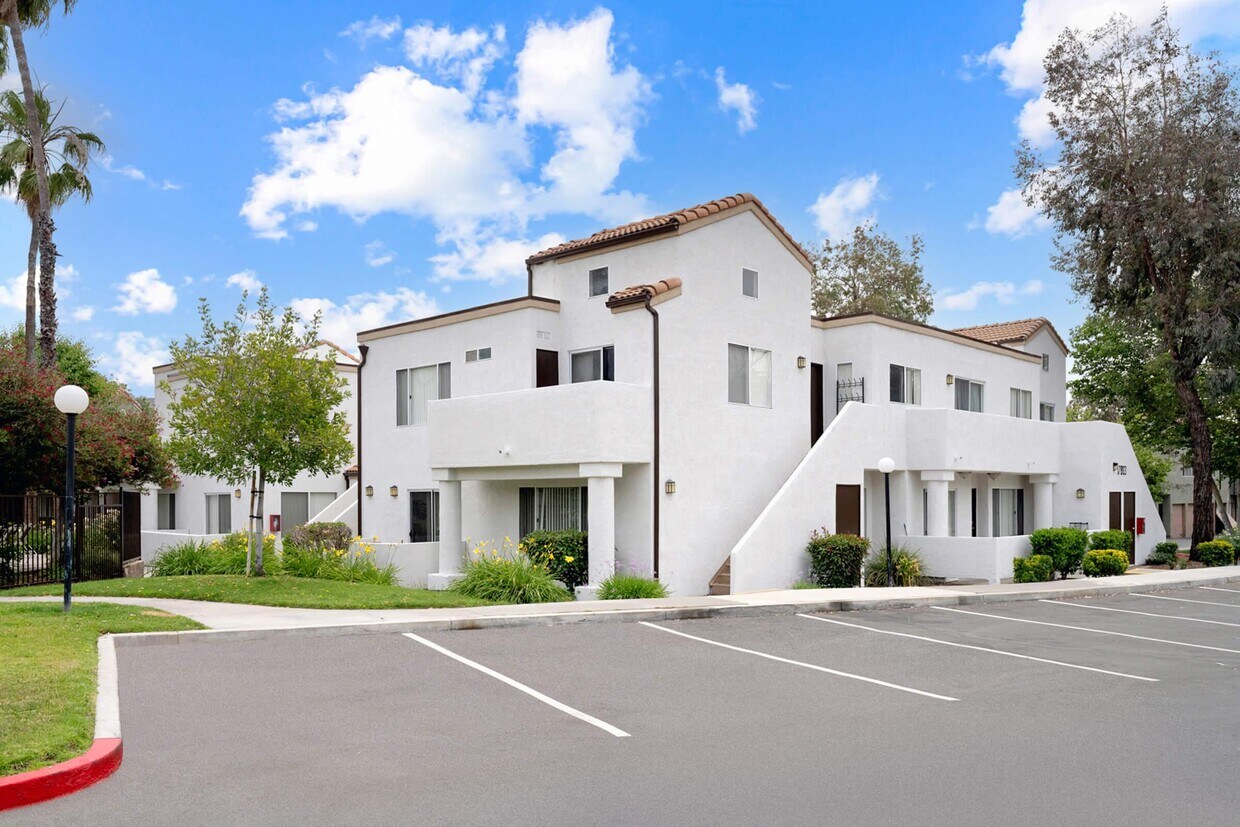 Lugares para hospedarte cerca de Parque nacional del Cañón Bryce en Parque  nacional del Cañón Bryce - Utah, Estados Unidos | Airbnb, image size:1240x827