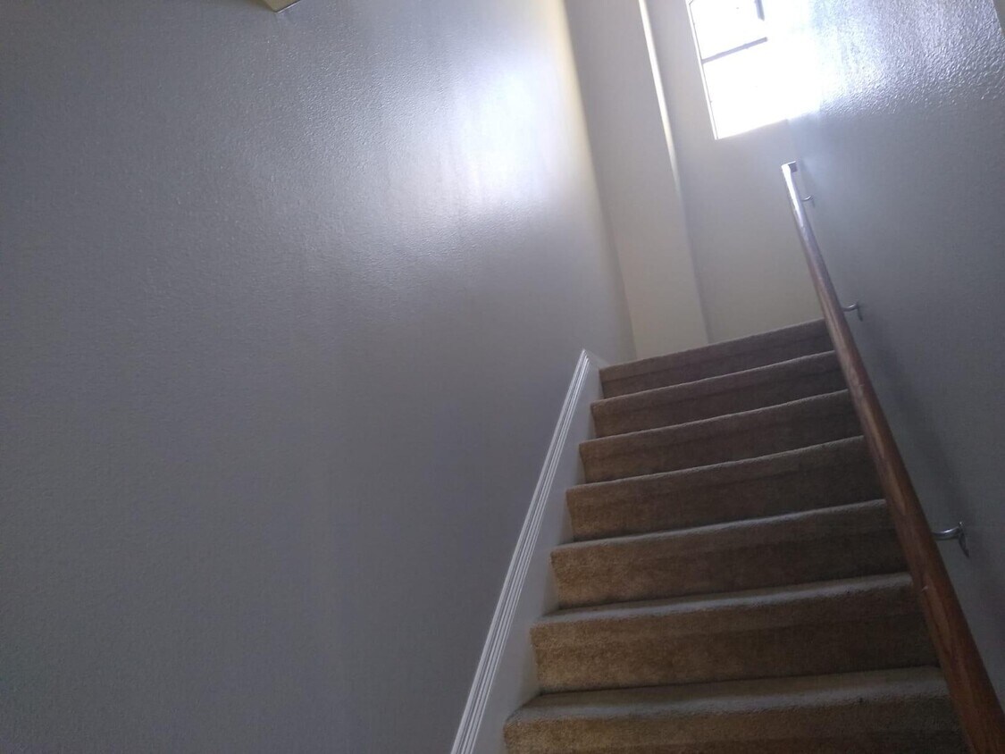 1004 Roadrunner, Rio Grande City, TX 78582 Townhome Rentals in Rio