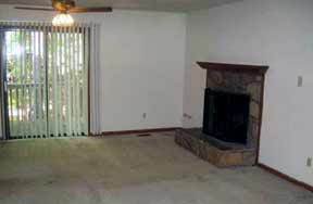 Building Photo - 558