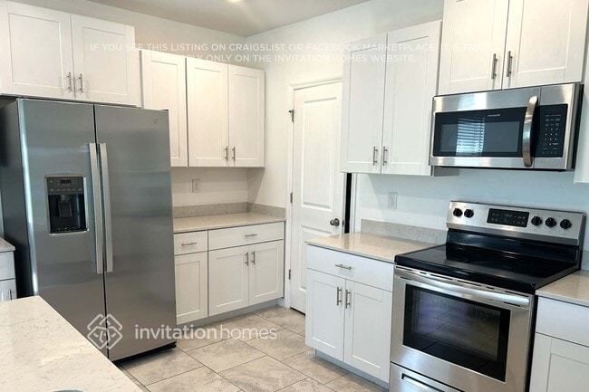 Building Photo - 4263 Palatina Way