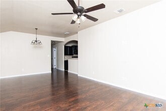 Building Photo - 1102 Grace Point Dr