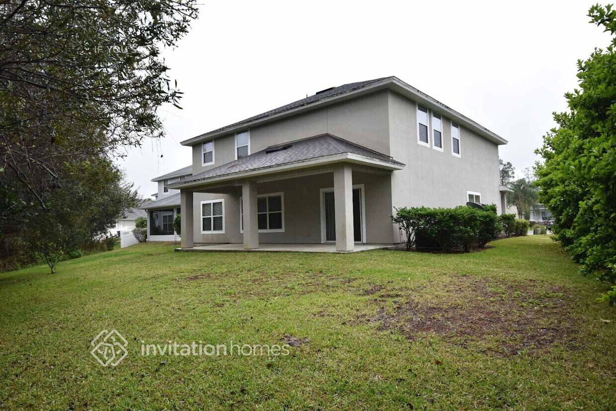 Foto del edificio - 218 Thornloe Dr