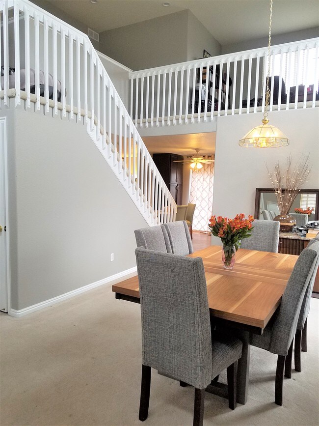 Building Photo - 9485 E Kansas Pl