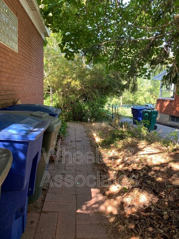 Foto del edificio - 938 Bel Mar Dr