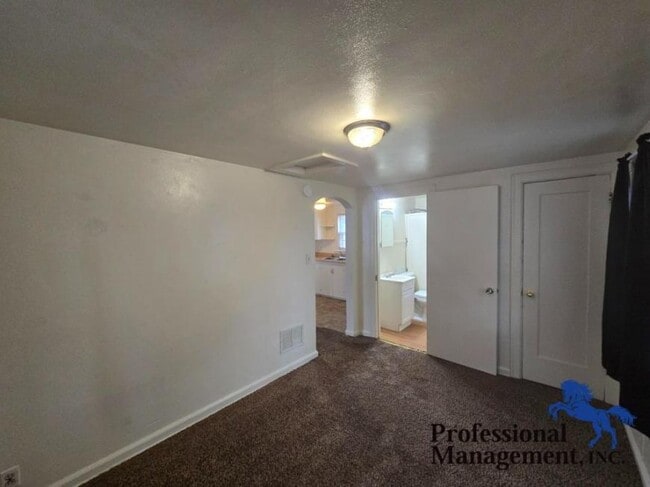 Foto del edificio - 1 bedroom in Billings MT 59101