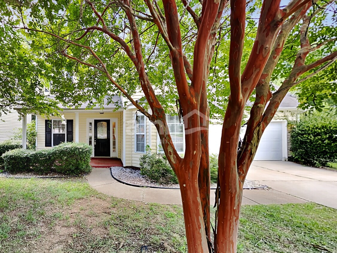 Primary Photo - 15253 Leslie Brook Road
