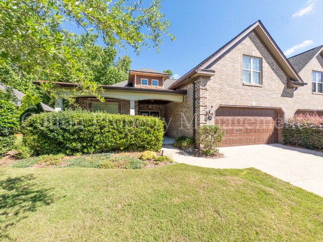 Photo - 633 Jenoa Dr Townhome