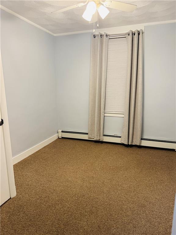 Foto del edificio - 128 Vincent Ave