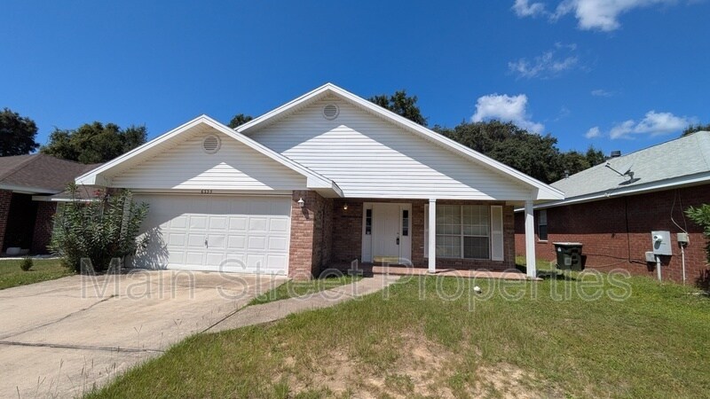 Primary Photo - 6335 Mers Ln