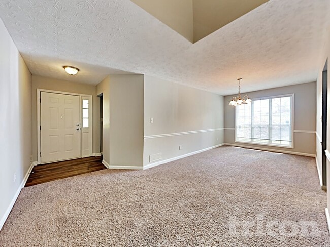 Building Photo - 161 Orchard Hill Dr