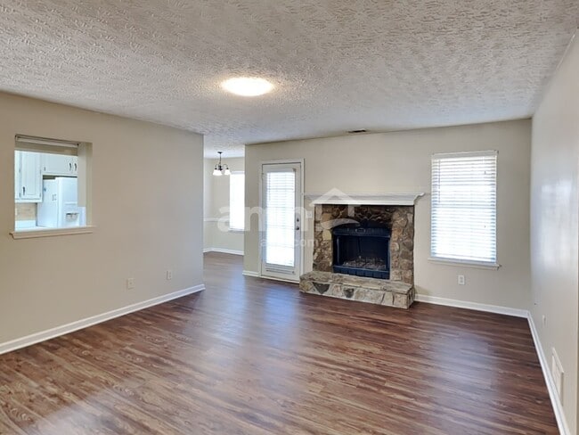 Building Photo - 2972 Burton Ridge Ct