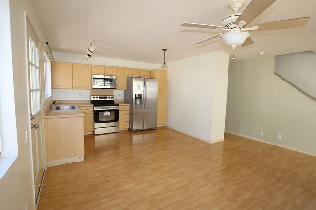 Building Photo - Ewa Gentry - Cortebella - 3 Bdrm/2.5 Bath/...