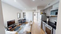 Foto principal - 1825 Providence St NE