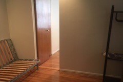 Primary Photo - 30-53 47th St
