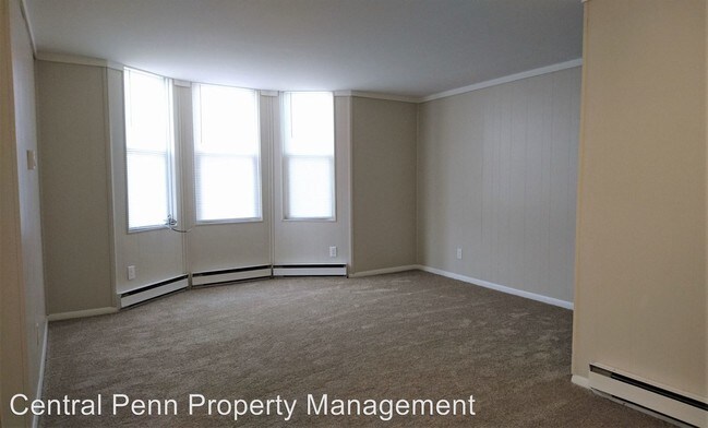 Foto del edificio - 4707 Derry St