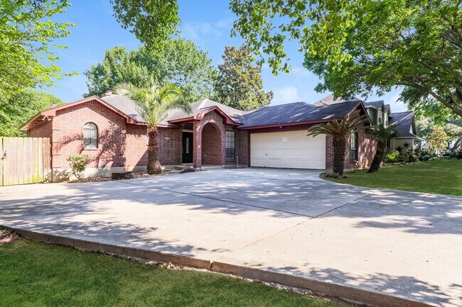 Foto del edificio - 28752 Aloha Ln
