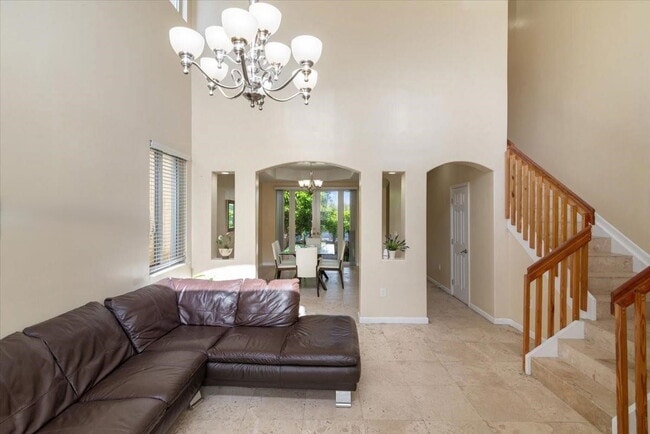 Building Photo - Southwest 166th Court, Miami, FL 33193 - 4 BR 3 BA single-family home