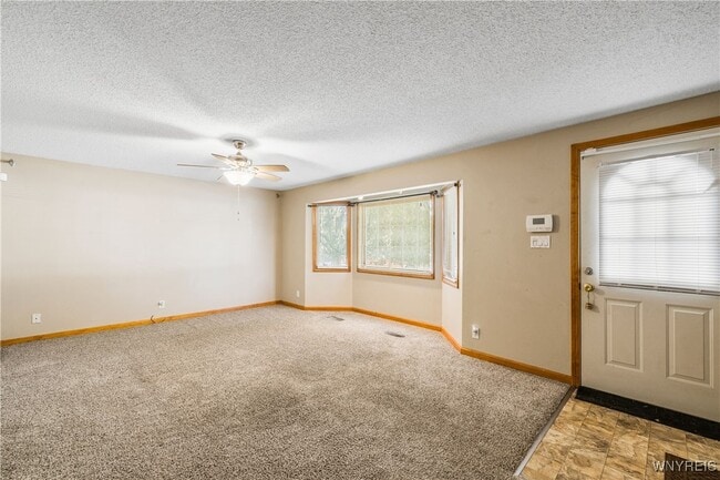 Building Photo - 110 Rosemont Dr