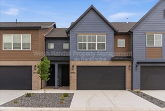 Building Photo - 3668 S 4525 W