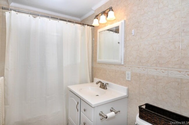 Foto del edificio - 31 Blanchard Ave
