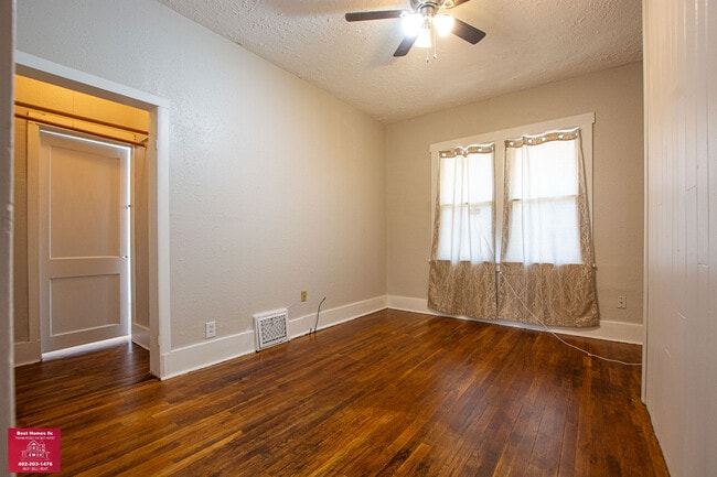 Photo - 3708 Ida St House