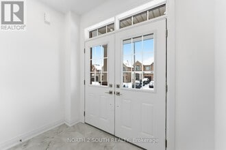 Building Photo - 36 Virro Ct