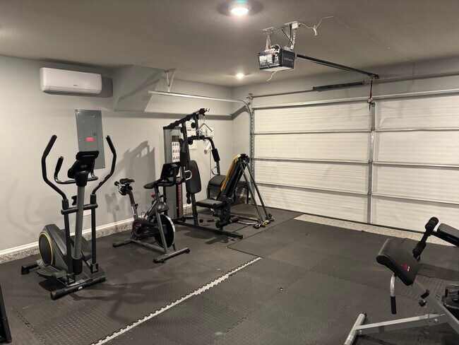 Foto del edificio - 1512 Berry Ridge Trl