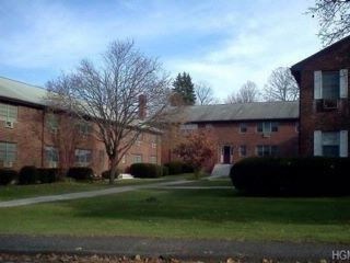 Foto del edificio - 65 Currie Rd
