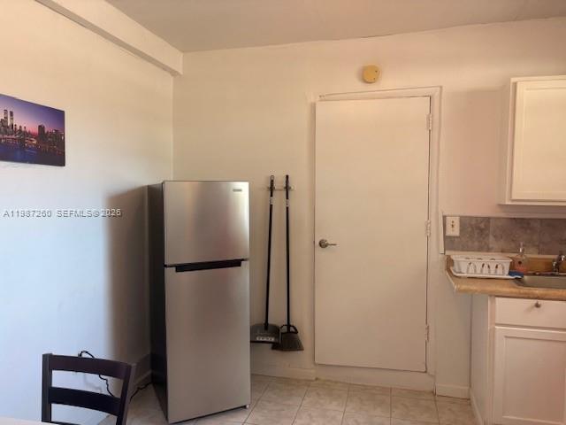 Foto del edificio - 12890 NE Miami Ct