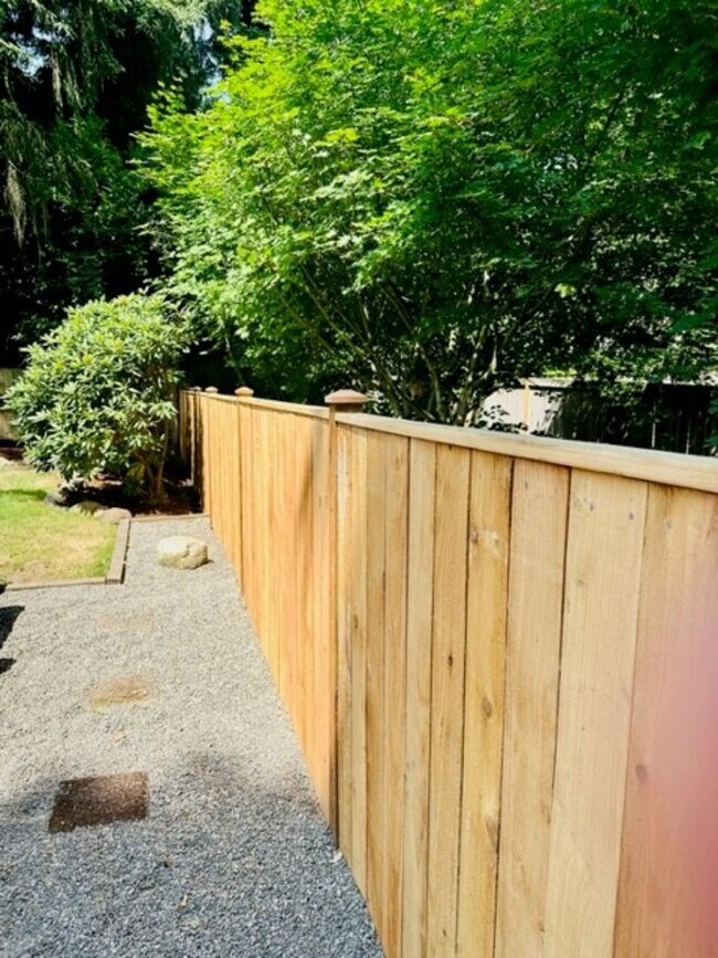 Foto del edificio - 3Bd/2Ba Bellevue House